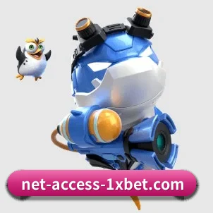 全球化 - 全球化战略取得重大进展,千万用户共同见证1xbet成长。