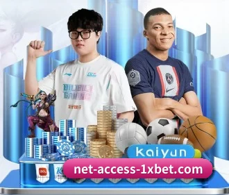 1xbet APP