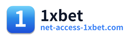 1xbet