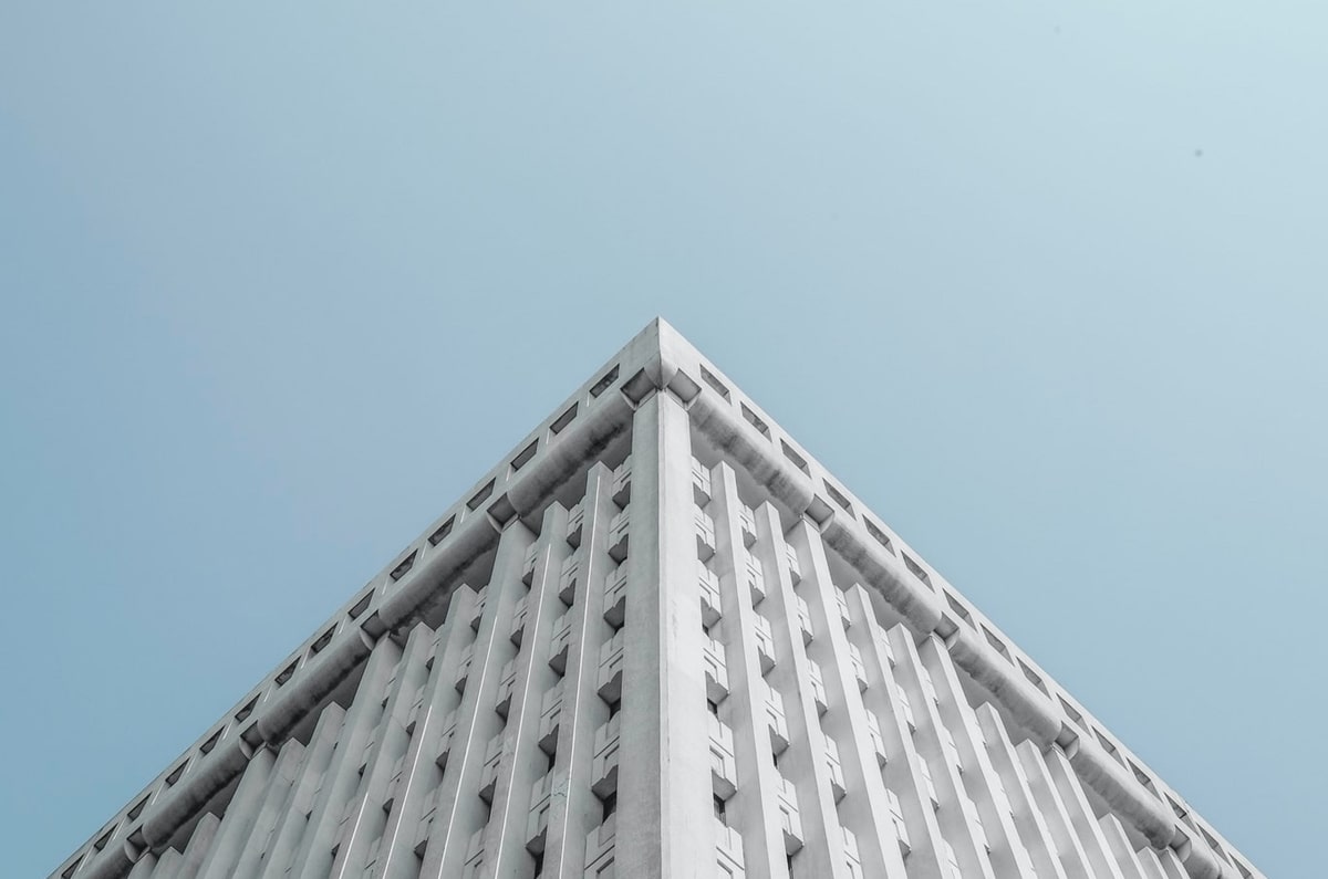 1xBET网站-无言蒙恬依旧死战不退，紫幻小乔关键控制狼队打出零换二