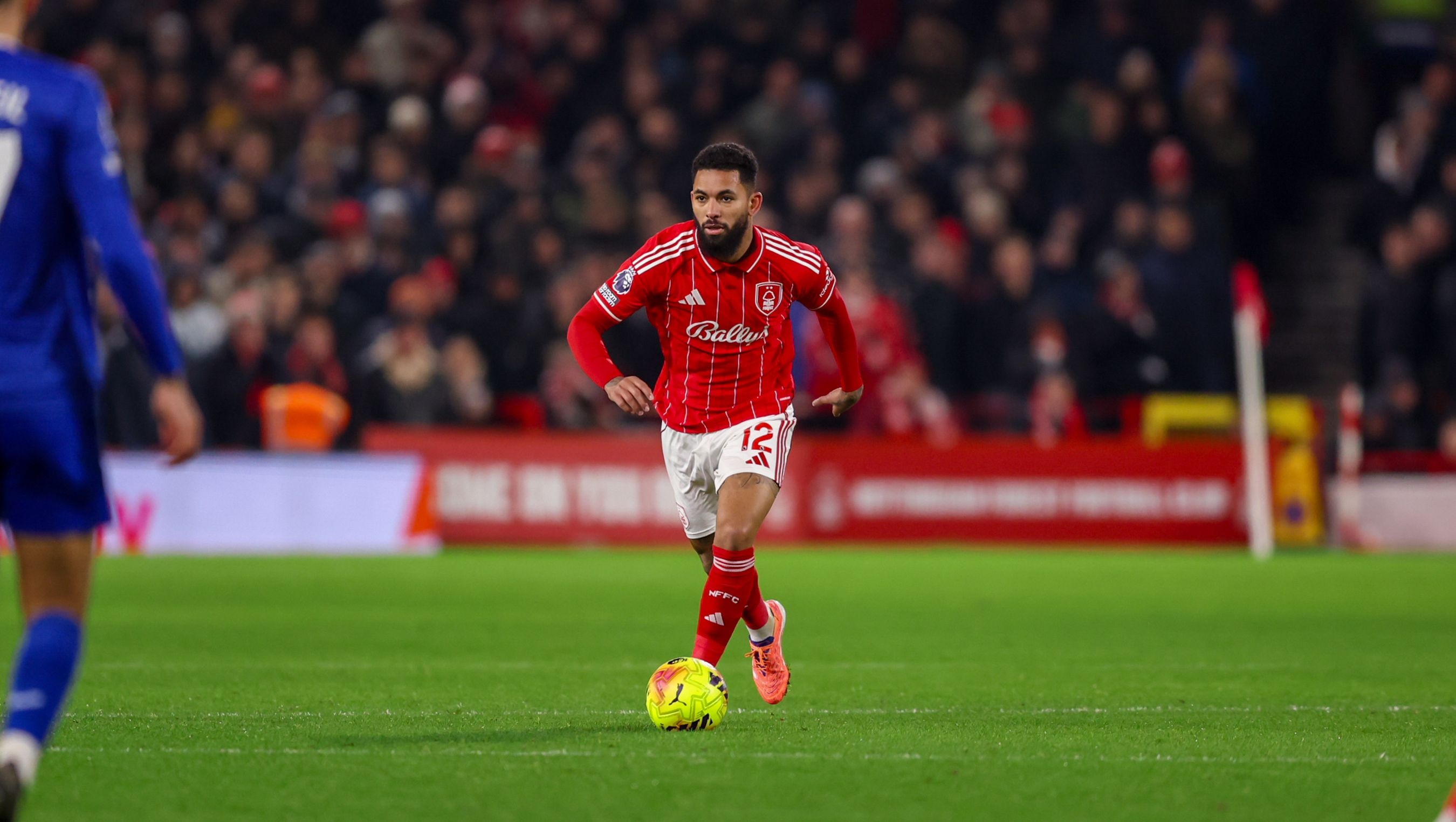 1xBET中国-罗马诺：切尔西想纯租借道格拉斯·路易斯 已与尤文进行初步接触