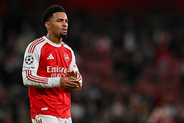 1xBET注册-DO：恩瓦内里正启程前往马赛，预计本周完成租借转会手续