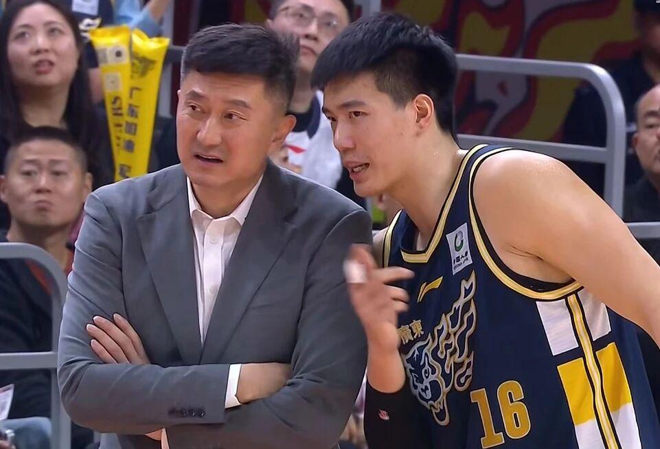 1xBET注册-广东男篮内线大将受伤，山西男篮恐被罚，辽宁男篮赵继伟确定复出