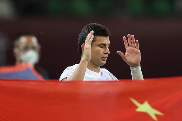 1xBET中国-归化军团活了！艾克森2球阿兰2助攻 瘦身野牛归来